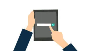 juridische-cursus-opleiding